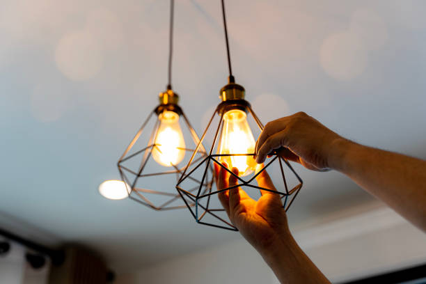 Best Emergency Electrical Repair  in Eastman, GA